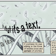 Image for article titled Fiction and reality collide in the masterful The Unwritten: Apocalypse #1